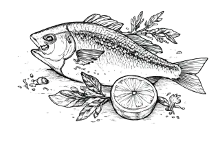 Pesce